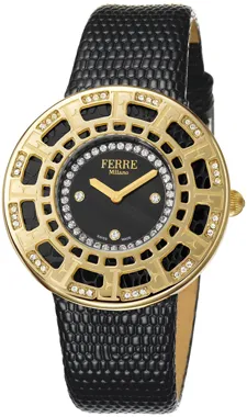 Ferre Milano Fm1l014l0021 Kol Saati