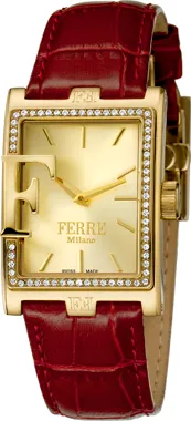 Ferre Milano Fm1l025l0021 Kol Saati