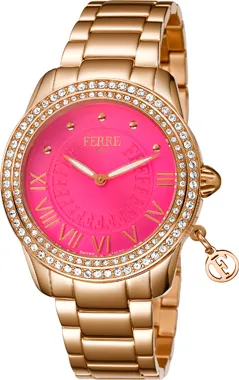 Ferre Milano Fm1l027m0041 Kol Saati