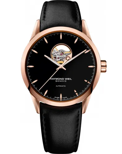 Raymond Weil Freelancer 2710-pc5-20011