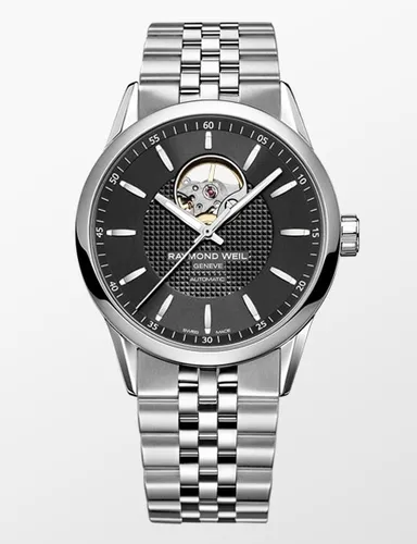 Raymond Weil Freelancer 2710-st-20021