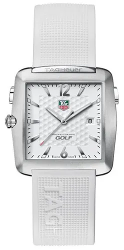 Tag Heuer Golf Wae1112.ft6008