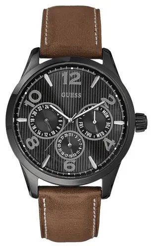 Guess GUW0493G3 Erkek Kol Saati