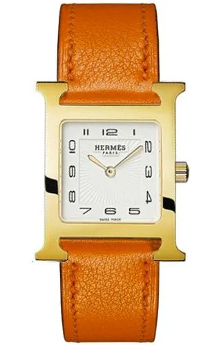 Hermes H Hours Hh1.501.131.wor