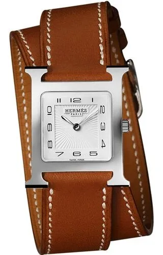 Hermes H Hours Hh1.510.131/vba2