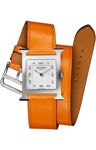 Hermes H Hours Hh1.510.131/wor1
