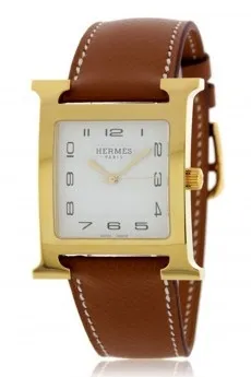Hermes H Hours Hh1.801.131/ugo