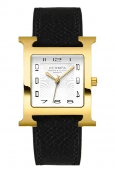 Hermes H Hours Hh1.801.131/uno