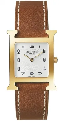 Hermes H Hours Hh1.801.131/vba