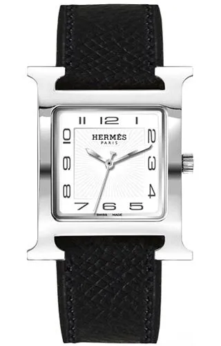 Hermes H Hours Hh1.810.131uno