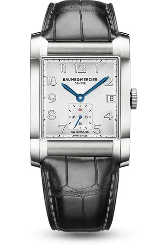 Baume & Mercier Hampton Xl Moa10026