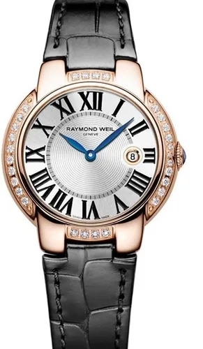 Raymond Weil Jasmıne 5229-pcs-00659