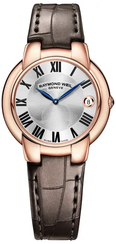 Raymond Weil Jasmıne 5235-pc5-01659
