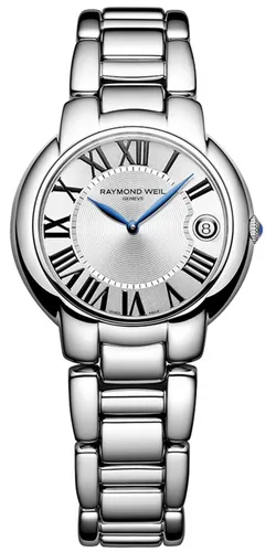 Raymond Weil Jasmıne 5235-st-00659