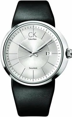 Calvin Klein K0H21120 Kol Saati