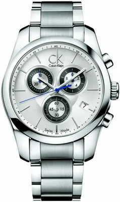Calvin Klein K0K27120 Kol Saati