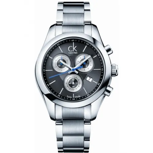 Calvin Klein K0K28107 Kol Saati