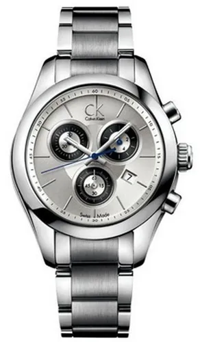 Calvin Klein K0K28120 Kol Saati
