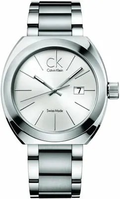 Calvin Klein K0R21126 Kol Saati