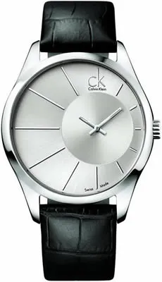 Calvin Klein K0S21120 Kol Saati