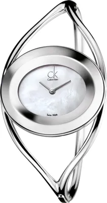 Calvin Klein K1A2371G Kol Saati