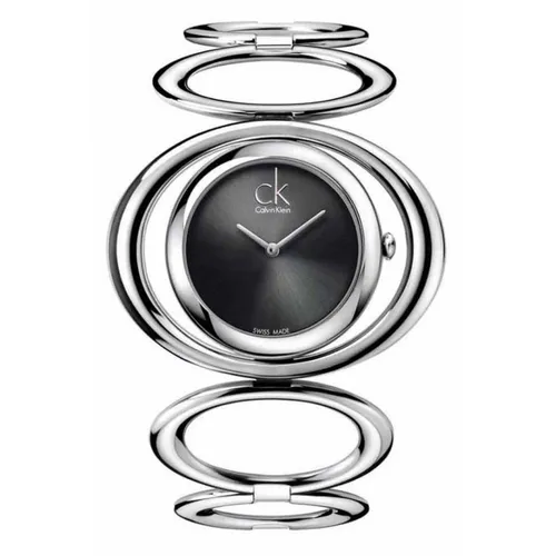 Calvin Klein K1P23102 Kol Saati