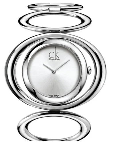 Calvin Klein K1P23120 Kol Saati