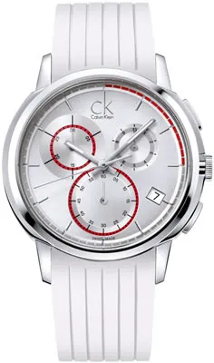 Calvin Klein K1V27938 Kol Saati