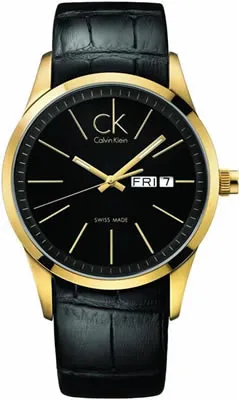 Calvin Klein K2213520 Kol Saati
