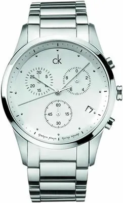 Calvin Klein K2237120 Kol Saati