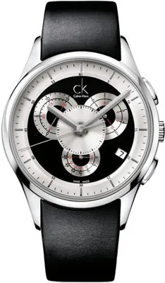 Calvin Klein K2A27102 Kol Saati