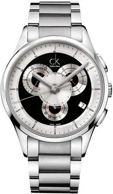 Calvin Klein K2A27104 Kol Saati