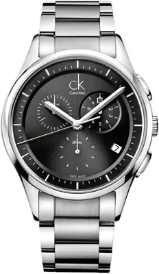 Calvin Klein K2A27107 Kol Saati