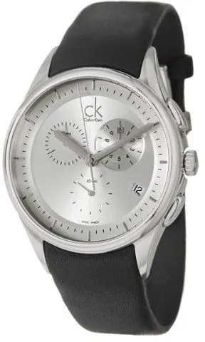 Calvin Klein K2A27138 Kol Saati