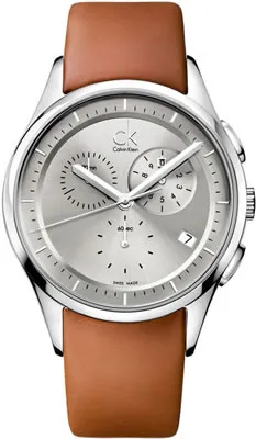 Calvin Klein K2A27141 Kol Saati