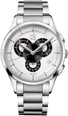 Calvin Klein K2A27185 Kol Saati