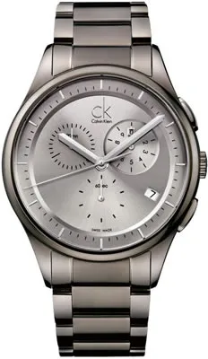 Calvin Klein K2A27920 Kol Saati
