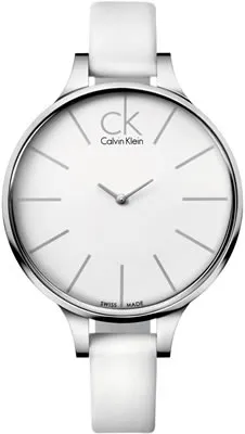 Calvin Klein K2B23101 Kol Saati