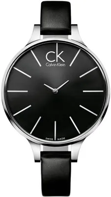 Calvin Klein K2B23102 Kol Saati
