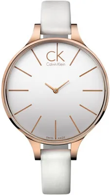 Calvin Klein K2B23601 Kol Saati