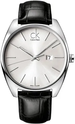 Calvin Klein K2F21120 Kol Saati