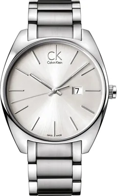 Calvin Klein K2F21126 Kol Saati