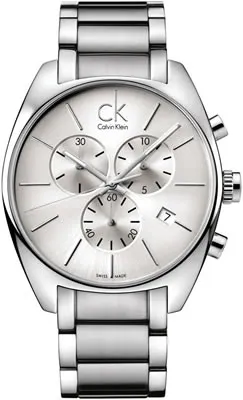 Calvin Klein K2F27126 Kol Saati