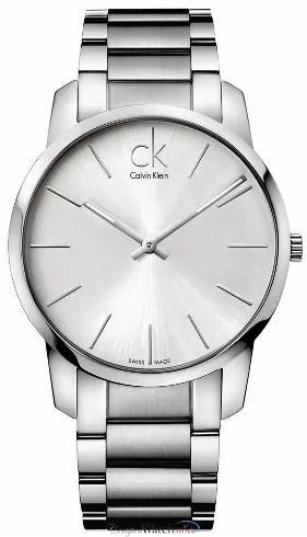 Calvin Klein K2G21126 Kol Saati