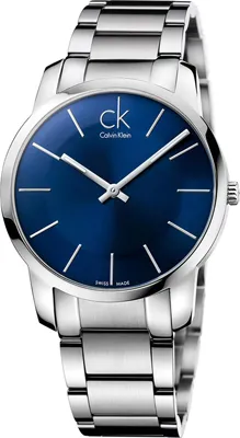 Calvin Klein K2G2114N Kol Saati