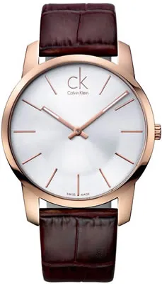 Calvin Klein K2G21629 Kol Saati
