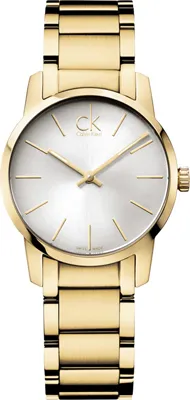Calvin Klein K2G23546 Kol Saati