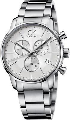 Calvin Klein K2G27146 Kol Saati