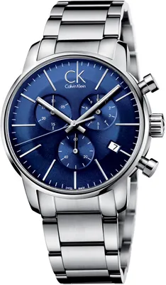 Calvin Klein K2G2714N Kol Saati