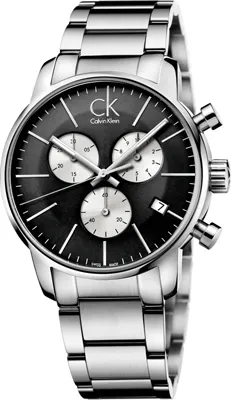 Calvin Klein K2G2714X Kol Saati